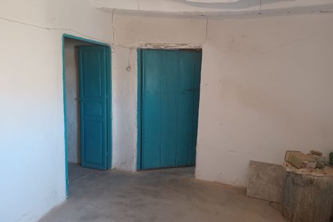 Dorfhaus in Albanchez, Almeria, Albanchez - € 49.000 | Ref: Plaza Albanchez - Foto 32